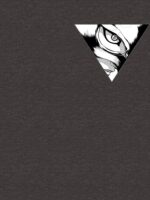 Perfect Form Unisex T-Shirt