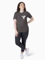 Perfect Form Unisex T-Shirt