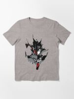 Persona 5 Joker Unisex T-Shirt