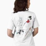 Pets Team Unisex T-Shirt