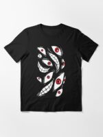 Pride Full Metal Alchemist Unisex T-Shirt