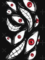 Pride Full Metal Alchemist Unisex T-Shirt