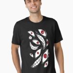 Pride Full Metal Alchemist Unisex T-Shirt