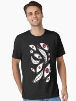 Pride Full Metal Alchemist Unisex T-Shirt