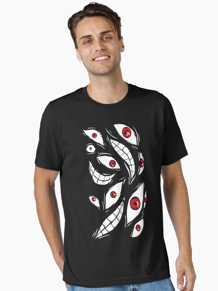 Pride Full Metal Alchemist Unisex T-Shirt