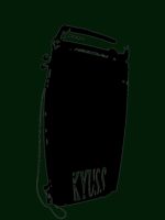 Kyuss amp Essential T-Shirt