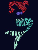 Under the Sea Essential T-Shirt