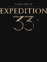 Clair Obscur Expedition 33 logo Essential T-Shirt