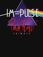 Copia de Merchandise IM-PULSE Essential T-Shirt