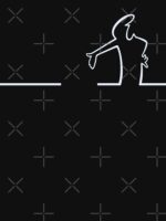 La Linea Essential T-Shirt