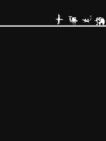 Divine Beasts Breath of the Wild (white) Essential T-Shirt