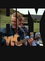 Hey Mona Essential T-Shirt