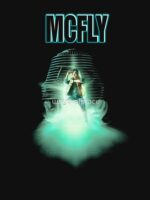 MC FLY Essential T-Shirt