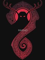 SHAMAN Essential T-Shirt