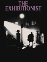 The Exhibitionist Essential T-Shirt