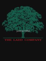 The Ladd Company Essential T-Shirt