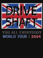 You All Everybody Essential T-Shirt