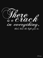 Leonard black Essential T-Shirt