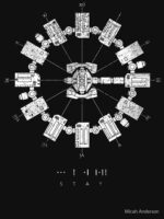 Murph Essential T-Shirt