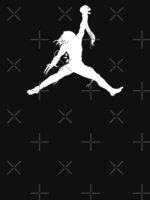 Air Hunter - Inverted Essential T-Shirt