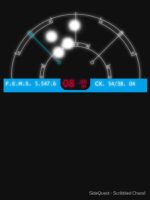 Aliens Motion Tracker Essential T-Shirt