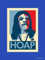 HOAP Essential T-Shirt