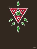 Outset Island Door Essential T-Shirt