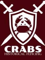 Logo - White w Shield Essential T-Shirt