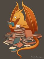 The Librarians Horde Essential T-Shirt