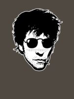 Westerberg Essential T-Shirt