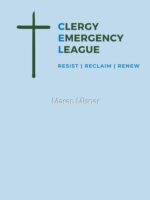 CEL Logo - Transparent Essential T-Shirt