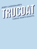 Jerry Lundegaard's TRUCOAT - Fargo, North Dakota Essential T-Shirt