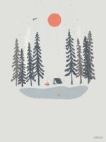 Feeling Small in the Morning... Essential T-Shirt