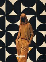 1978 - Annie Retro collection Essential T-Shirt