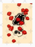 Poppy Essential T-Shirt