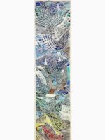 Walter anderson artwork21 - Walter Inglis Anderson Essential T-Shirt