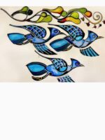 Walter anderson artwork32 - Walter Inglis Anderson Essential T-Shirt