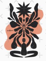 Alma Solar Essential T-Shirt