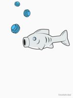 Brickfish Essential T-Shirt