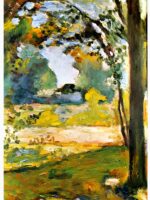 Henri matisse artworks28 - Original Paintings by Henri Matisse Essential T-Shirt