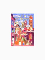 In dulci jubilo Essential T-Shirt