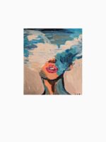 It Comes in Waves Essential T-Shirt