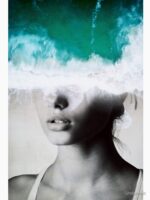 It comes and goes in waves Essential T-Shirt