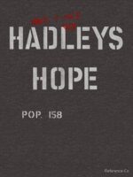 Shake-N-Bake Colony Essential T-Shirt