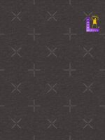 LucasArts logo Essential T-Shirt