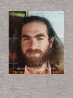 "You don't have to buy anything." "You can't buy everything" Essential T-Shirt