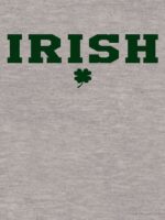 The Departed - Irish Essential T-Shirt