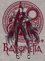 Cerecita Essential T-Shirt