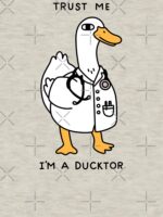 Quack Essential T-Shirt