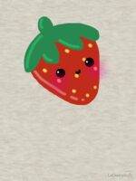 Strawberry Essential T-Shirt
